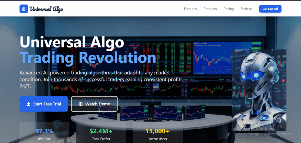 screenshot 2025 10 01 005232 screenshot 2025 10 01 005232