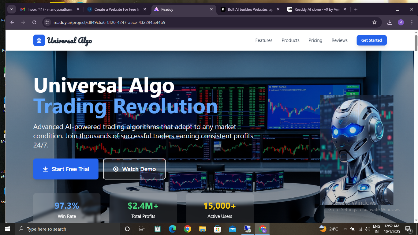 our-experience Screenshot 2025 10 01 005232