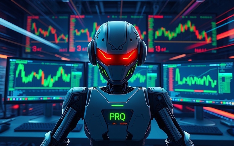 our-services-2 Eurogold 1