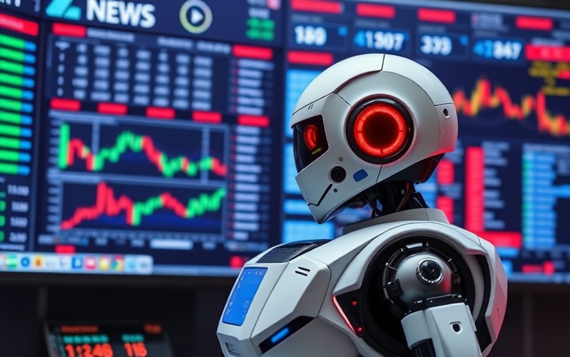 our-services-1 Flexy