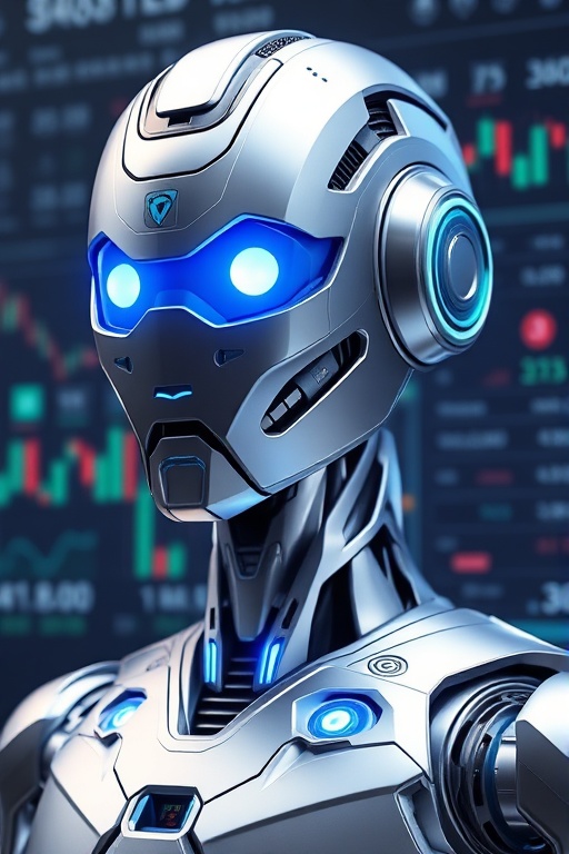 about-01 Image For Front