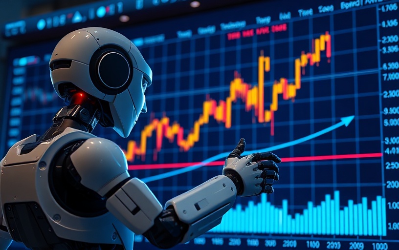 our-services-3 Rfp Vision